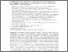[thumbnail of Open Access]
