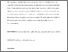 [thumbnail of Hilson. C - JEPP May 2017 final.pdf]