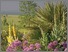 [thumbnail of RHS Climate Change Report_for_web_single_page.pdf]