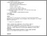 [thumbnail of Burabay_Kaz_22Oct2016_VY_revision#3_10.04.17_VY_clean+figures (1).pdf]