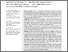 [thumbnail of Open Access]