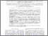 [thumbnail of Open Access]