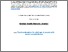 [thumbnail of Mental Health Nursing Summary_Psychoedu for sibs_JS_160709 (3).pdf]
