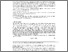 [thumbnail of ls_study_toms.pdf]