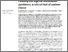[thumbnail of Open access]
