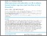 [thumbnail of Open access]