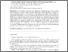 [thumbnail of Open access]