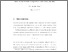 [thumbnail of Manchester_Daw.pdf]
