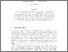 [thumbnail of combined22.pdf]