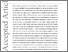 [thumbnail of qj3058.pdf]