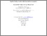 [thumbnail of Biotti, Gray, Cook (in press)[1].pdf]