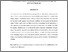 [thumbnail of Umrah-SIJ-2017.pdf]