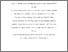 [thumbnail of Dendritic polymer-2016.10.19.pdf]