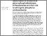 [thumbnail of Open Access]