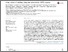 [thumbnail of Open Access]