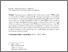 [thumbnail of Open Access]