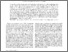 [thumbnail of Open Access]