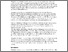 [thumbnail of MANUSCRIPT EDI-10-2015-0088.R2 .pdf]