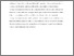 [thumbnail of JIBS paper 20170425 submitted.pdf]