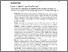 [thumbnail of Open Access]