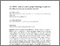 [thumbnail of Open Access]