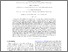 [thumbnail of JAS-D-17-0085.pdf]