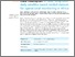 [thumbnail of Open Access]