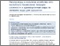 [thumbnail of Feola et al_CCKAZ_Research Brief_Russian.pdf]