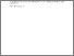[thumbnail of BIT March Untracked.pdf]