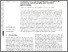 [thumbnail of Open Access]