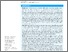 [thumbnail of Open Access]
