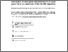 [thumbnail of Open Access]