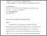 [thumbnail of Autism myths full paper (1).pdf]