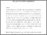 [thumbnail of Incorporating translation into sociolinguistic research-revision3-final-non-anonymised.pdf]