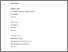 [thumbnail of Brunner_Ullrich_Jungen_Esch_Symbolic_Product_Design.pdf]