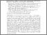 [thumbnail of Open Access]