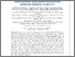 [thumbnail of Open Access]