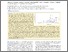 [thumbnail of Open Access]