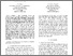 [thumbnail of PID1195442.pdf]
