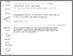 [thumbnail of Felpeto_et_al-2017-Oikos.pdf]