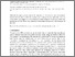 [thumbnail of BiTe_wires_final.pdf]