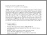[thumbnail of Open Access]