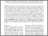 [thumbnail of Vidal-Ribas_et_al-2017-Journal_of_Child_Psychology_and_Psychiatry.pdf]