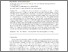 [thumbnail of Open Access]
