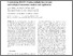 [thumbnail of Open Access]