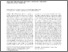 [thumbnail of Open access]