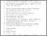 [thumbnail of main text of manuscript_clean-NPH-MS-2017-23629R1.pdf]