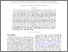 [thumbnail of jcli-d-16-0578.1.pdf]