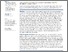 [thumbnail of Open access]