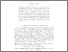 [thumbnail of WM.pdf]